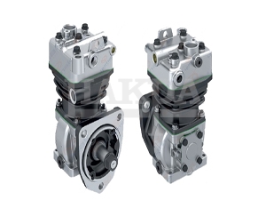 LK3940
II15995-VOLVO-AIR COMPRESSOR (88)